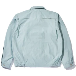 Recreation-Joe McCoy All-Weather Swing Jacket 161 Mint
