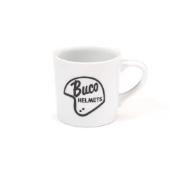 Mugs-Buco Arita Porcelain Coffee Mug / 010 White