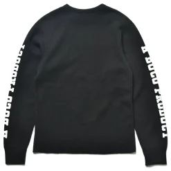 Thermal Shirts-BUCO Thermal / Helmet 030 Black