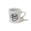 Mugs-Buco Logo Mug Cup Buco
