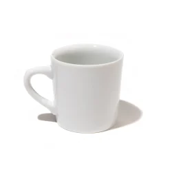 Mugs-Buco Logo Mug Cup Buco
