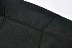 Sweatshirts-The Real McCoy's Military Print Sweatshirt / Good Guys Wear Mccoy'S 030 Black