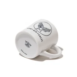Mugs-The Real McCoy's Mug Cup Usaaf