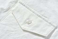 Shirts-The Real McCoy's Shirt, Man'S, Cotton, Tropical Short Sleeve Custom