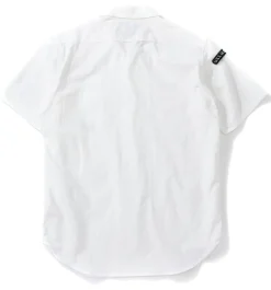 Shirts-The Real McCoy's Shirt, Man'S, Cotton, Tropical Short Sleeve Custom