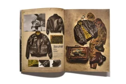 Publications-The Real McCoy's Book 2022
