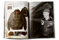Publications-The Real McCoy's Book 2024