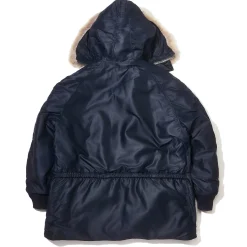 Military-The Real McCoy's Type N-3A Real Mccoy Mfg. Co. Navy