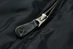 Military-The Real McCoy's Wep (Black) / Civilian Model 30 Black